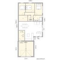 maison 2