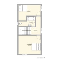 Maison 97440