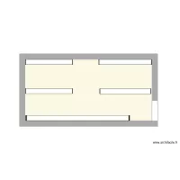 maridat travée 2 chois 1