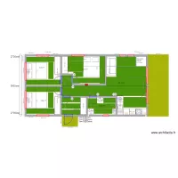 Приворот эл ТП