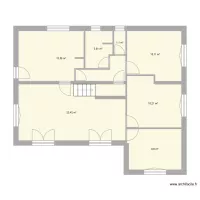 Plan Moliets V2