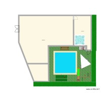 F projet pro simple 