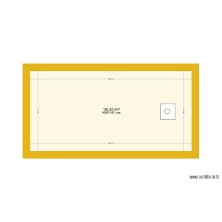 piscine001