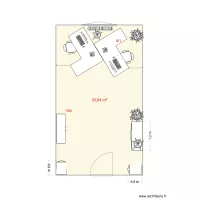 bureau111- SET+CDU