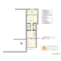 etat des lieux garage 3 plaquiste