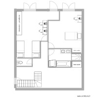 RDC Beaumont projet 1