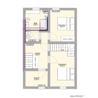1ere maison 1er