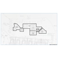 PLAN FUTUR VILLA PUNAUIA