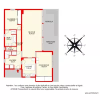 BI 37007 -