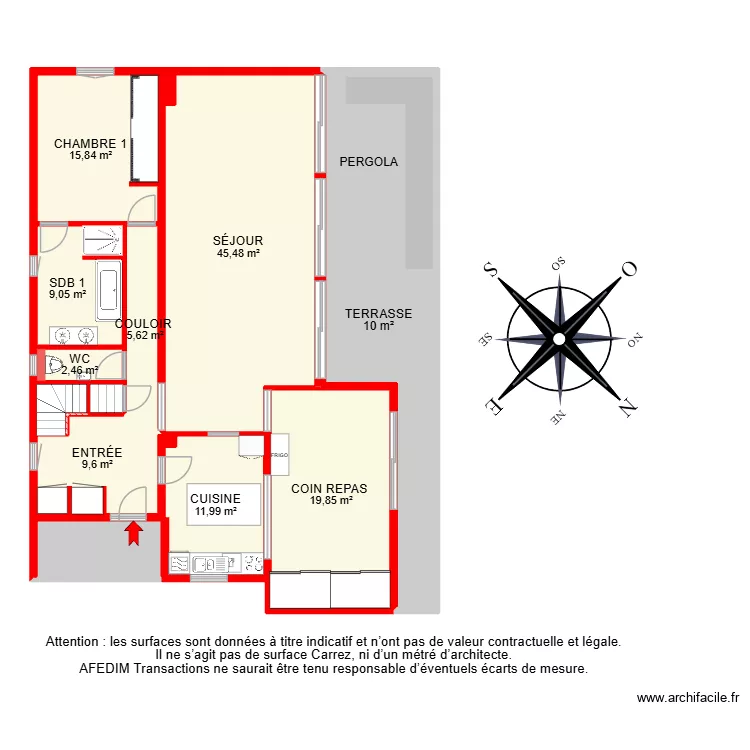 BI 37007 -. Plan de 39 Pièces et 479 m² BI 37007 -. Plan de 39 Pièces et 479 m²