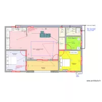 Projet Iloni Niveau 1_V3