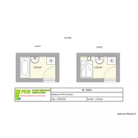TETLOW APT 02