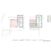 etage