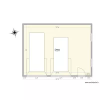 Garage 2026