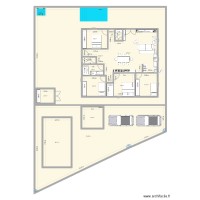 Maison_v7