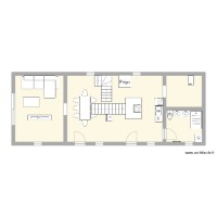 plan électrique 2