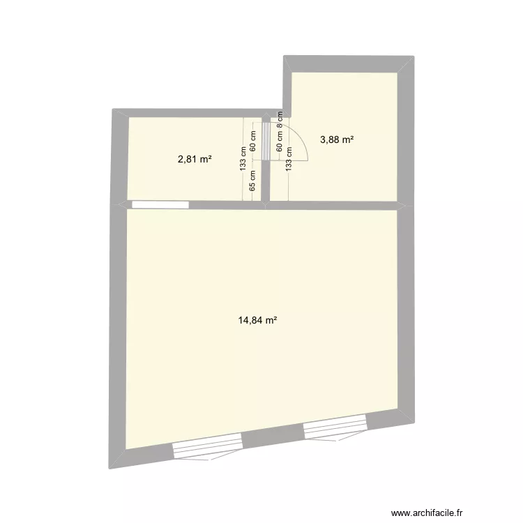 Visc1. Plan de Visc1. Plan de