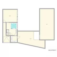 PLAN ACJ