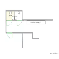 2 WC