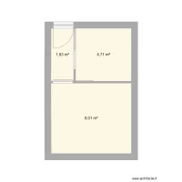 Garage 1