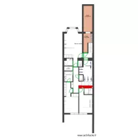 Marie José Rez jardin Permis 2026