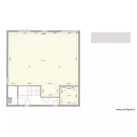 Local 4 Informatique v2