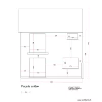 Christel Arri&egrave;re