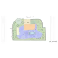 villa 5