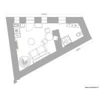 Studio Yeu 2