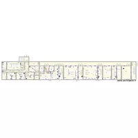 2eme &eacute;tage CBBA 06102025