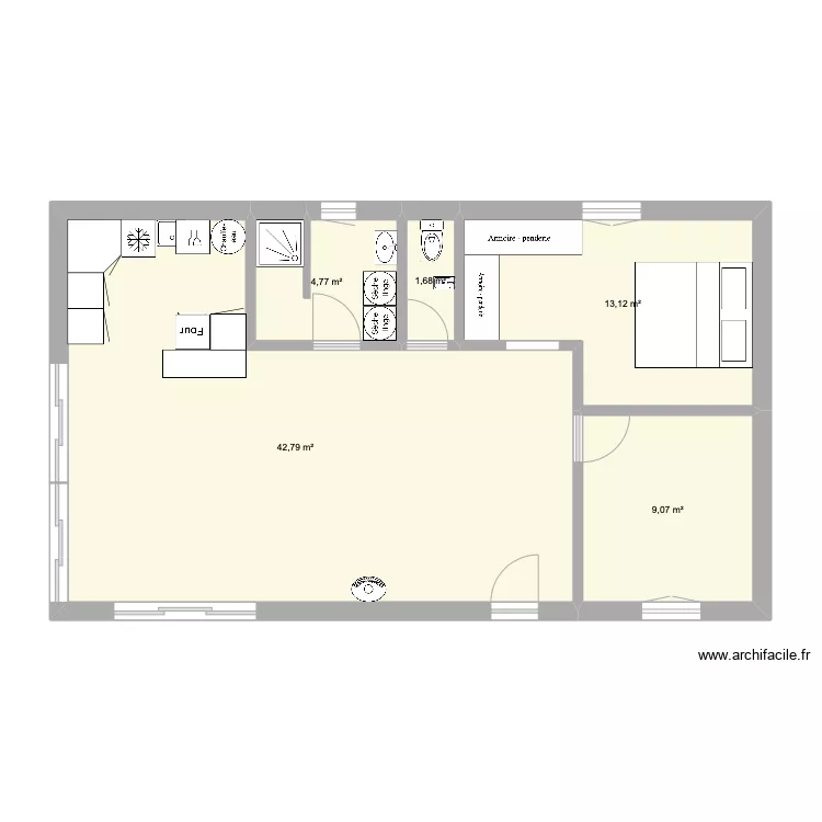 23 mars 2025 plan. Plan de 23 mars 2025 plan. Plan de