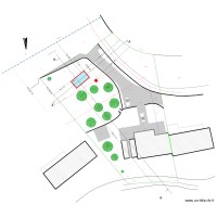 plan verdt