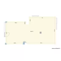 Réfectoire V1 10-04-2026