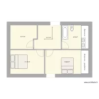 cournon etage 4