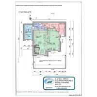 PLAN ELEC FRED LIORAN