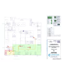 EHPAD sous sol DS SSI