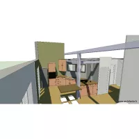Maison THISE V6 sans mur v3