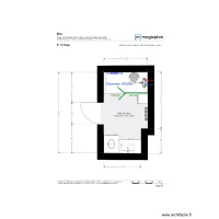Plan Projet  M. Ruiz
