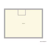 Jean-Louis 1&deg; &eacute;tage