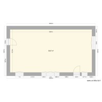 PLAN RDC