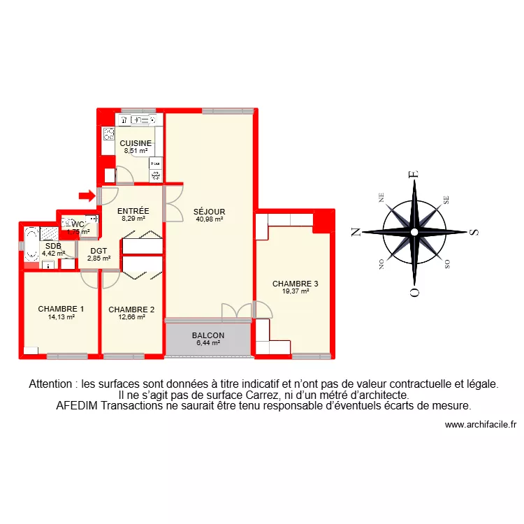 BI 36620. Plan de 21 et 149 m² BI 36620. Plan de 21 et 149 m²