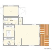 ChaletGSgarage 2