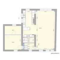 Maison reuillon mesures OK 2024