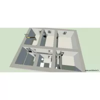 APPARTEMENT 1