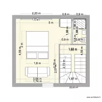 1 - CINEMA