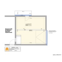 Brandouille.Grange.Travaux