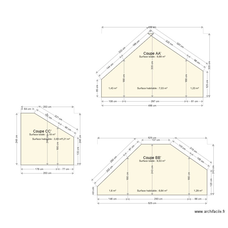 ML25002442. Plan de 0 pièce et 0 m2
