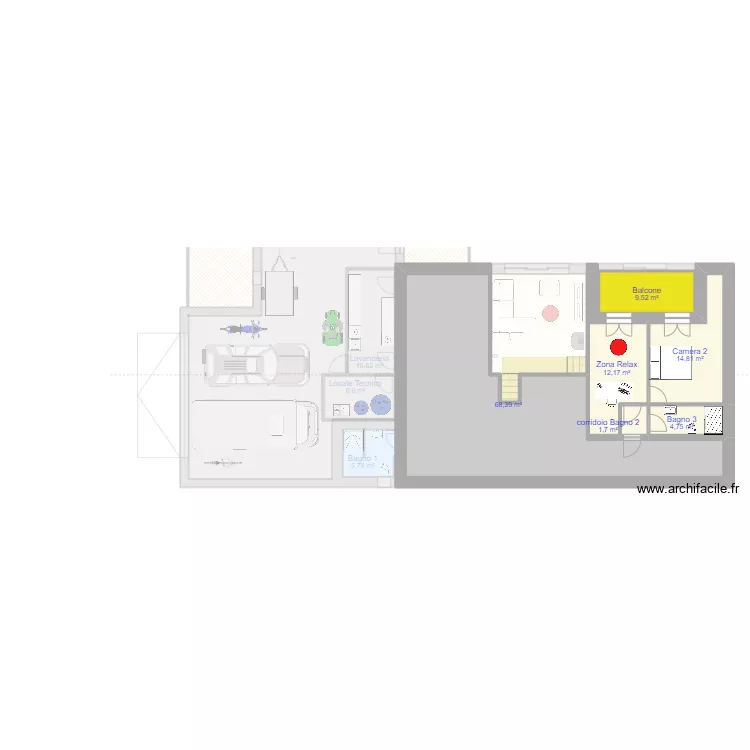 Angera_33. Plan de Angera_33. Plan de