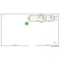 CAP RANDOU 8 MODIFIE