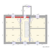 la maurie etage